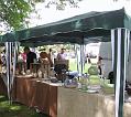 Crijtfeesten te Diepenbeek op 26 juli 2009 (132)